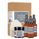 Neem Therapy Beard and Body Spa Gift Box