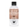 Neem & Coconut Pet Shampoo