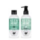 Neem Team - Neem & Hemp Pet Shampoo