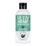 Neem & Hemp Pet Shampoo