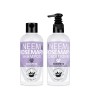 Neem & Rosemary Pet Shampoo
