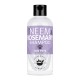 Neem Team - Neem & Rosemary Pet Shampoo