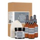 Neem Therapy Hair and Body Spa Gift Box