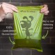 Earth Rated Biodegradable Poo Bags