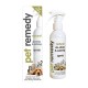 Pet Remedy All-In-One Kit