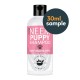 Variant: Neem Puppy Shampoo