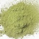 Neem Team - Organic Neem leaf Powder