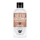 Size: 250ml
