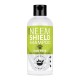 Neem Team - Neem Shield Pet Shampoo