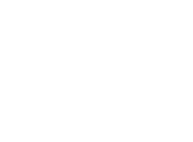 Broadreach