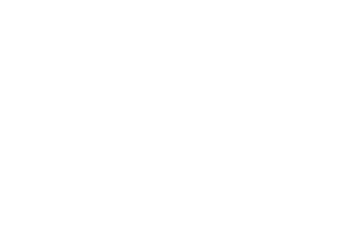 CSJ