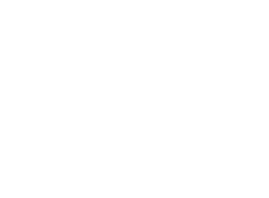 Dorwest