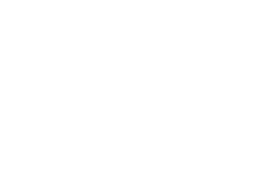 Leucillin