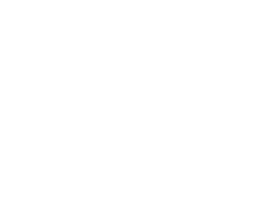 Nature's Greatest Secret