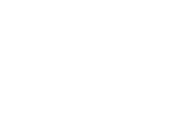 Pet Remedy