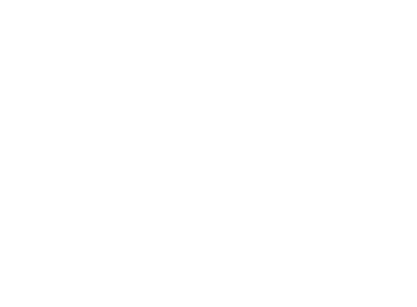 Petlife