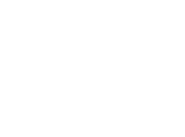 Proflax