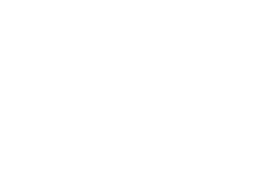 Theraneem