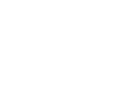 True Hemp