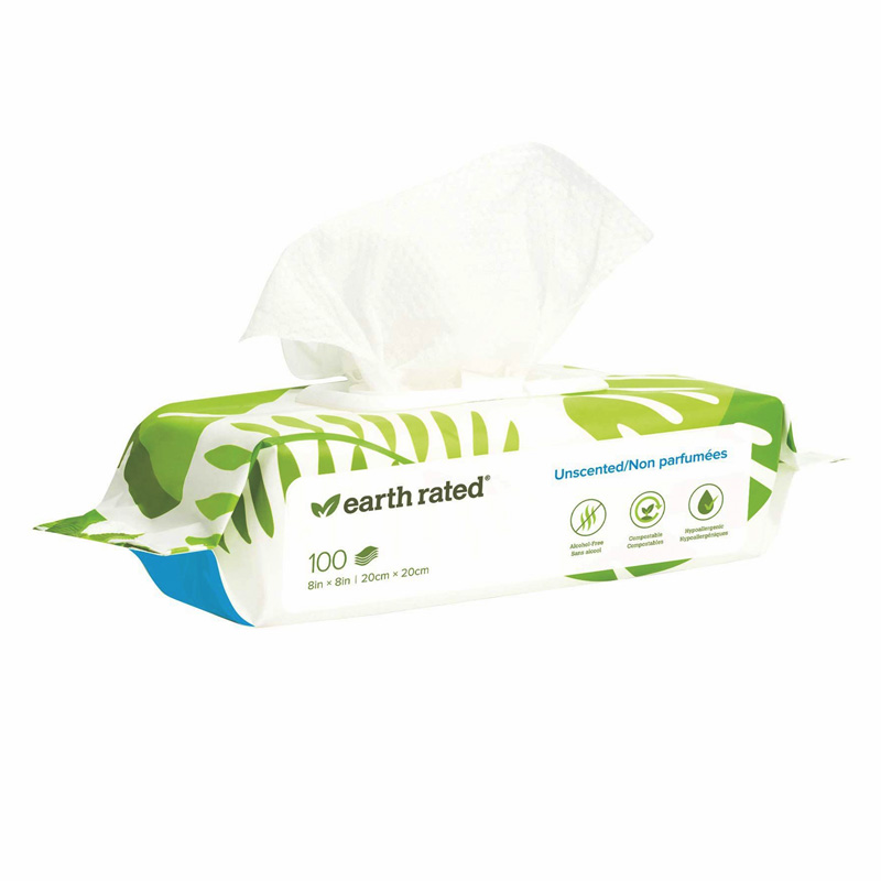dog wipes uk