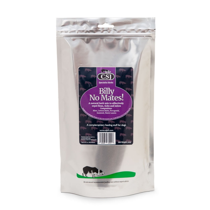 Herbal flea treatment for dogs uk online