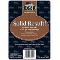 csj salmon oil