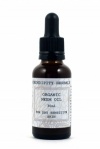 Utility Grade Neem Oil (All Sizes)