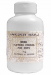 Neem Pet Dusting Powder 75g