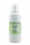 Neem Shield Cream