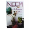 Neem - the Ultimate Herb