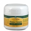 TheraNeem Cream Original Vanilla