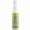 Herbal Outdoor Spray