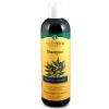 TheraNeem Moisture Therape Shampoo
