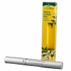 Theraneem Nail and Cuticle Pen