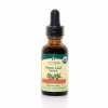Neem Leaf Extract