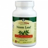 TheraNeem Neem Leaf Veg Caps