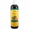 TheraNeem Gentle Therape Shampoo (Original formula)