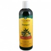 TheraNeem Scalp Therape Shampoo