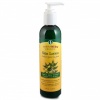 TheraNeem Skin Lotion
