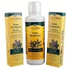 Theraneem Value Oral Care Pack