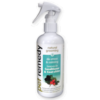 Calming Leave in Conditioner