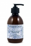 Neem and Coconut Conditioner