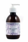 Neem and Coconut Cream