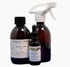 Neem Kit for Pets