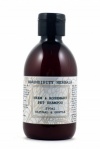 Neem and Rosemary Pet Shampoo