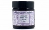 Organic Neem Oil Salve