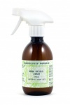 Neem Shield Pet Spray
