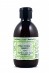 Neem Shield Kids Shampoo