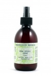 Neem Shield Kids Spray