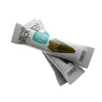 TrueLeaf Dental Flex Bar